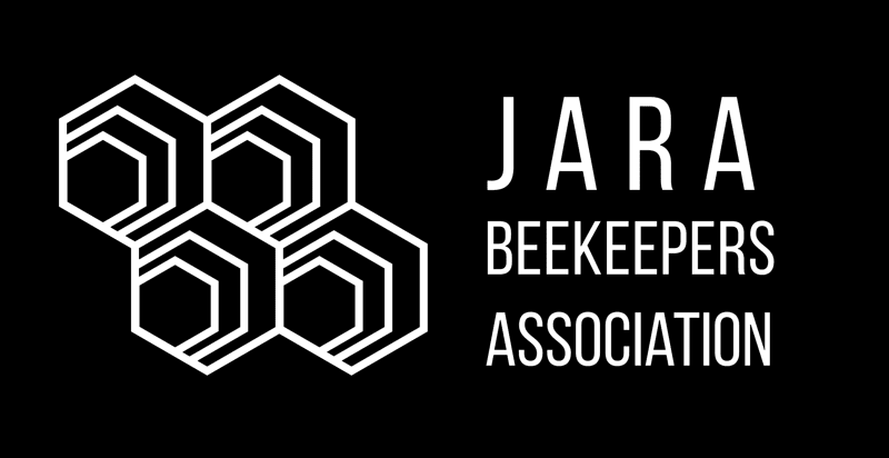 JARA Beekeepers Association
